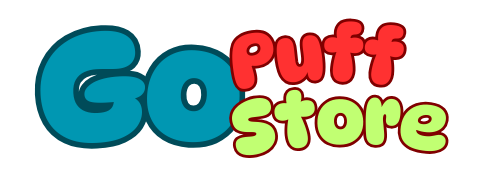 gopuffstore